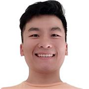 Clases de Chino con profesor nativo Chino